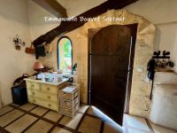 photo de l'annonce I-3525419 Prestige