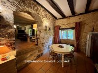 photo de l'annonce I-3525419 Prestige
