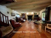 photo de l'annonce I-3525419 Prestige
