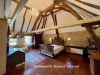 photo de l'annonce I-3525419 Prestige