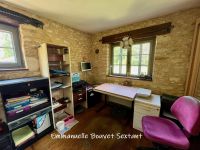 photo de l'annonce I-3525419 Prestige