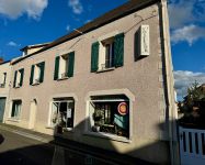photo de l'annonce I-3543257 Immeuble