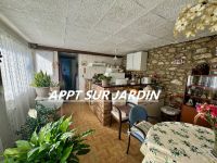 photo de l'annonce I-3543257 Immeuble
