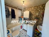photo de l'annonce I-3543257 Immeuble