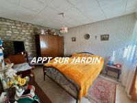 photo de l'annonce I-3543257 Immeuble