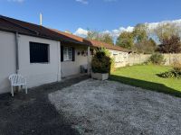 photo de l'annonce I-3543257 Immeuble