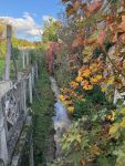 photo de l'annonce I-3543257 Immeuble