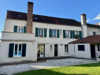 photo de l'annonce I-3543257 Immeuble