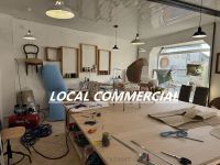 photo de l'annonce I-3543257 Immeuble