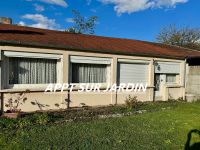 photo de l'annonce I-3543257 Immeuble