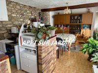 photo de l'annonce I-3543257 Immeuble