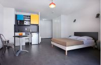 photo de l'annonce I-3535124 Appartement