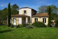 Villa 161m²