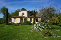 photo de l'annonce I-3524195 Maison / Villa