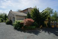 photo de l'annonce I-3524195 Maison / Villa