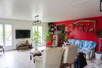 photo de l'annonce I-3524195 Maison / Villa