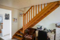 photo de l'annonce I-3524195 Maison / Villa