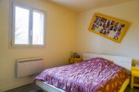 photo de l'annonce I-3524195 Maison / Villa