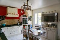 photo de l'annonce I-3524195 Maison / Villa