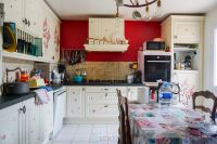 photo de l'annonce I-3524195 Maison / Villa