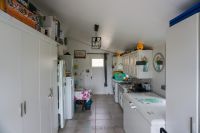 photo de l'annonce I-3524195 Maison / Villa