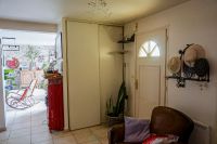 photo de l'annonce I-3524195 Maison / Villa