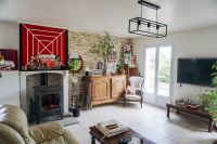 photo de l'annonce I-3524195 Maison / Villa