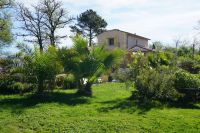 photo de l'annonce I-3524195 Maison / Villa
