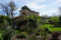 photo de l'annonce I-3524195 Maison / Villa