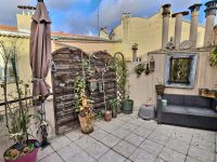 photo de l'annonce I-3538373 Appartement