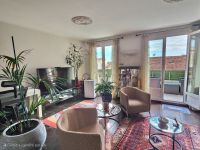 T2 55m²