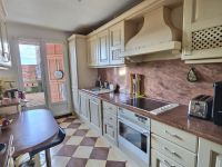 photo de l'annonce I-3538373 Appartement