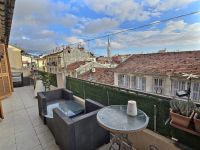photo de l'annonce I-3538373 Appartement