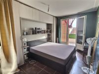 photo de l'annonce I-3538373 Appartement