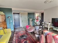 photo de l'annonce I-3538373 Appartement