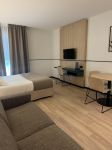 photo de l'annonce I-3520623 Appartement