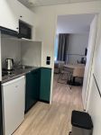 photo de l'annonce I-3520623 Appartement