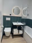 photo de l'annonce I-3520623 Appartement