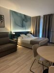photo de l'annonce I-3520623 Appartement