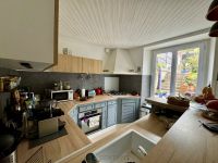 photo de l'annonce I-3538395 Maison / Villa