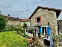 photo de l'annonce I-3538395 Maison / Villa