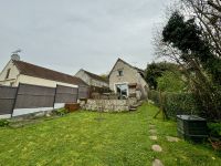 photo de l'annonce I-3538395 Maison / Villa