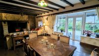photo de l'annonce I-3533824 Maison / Villa
