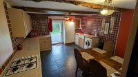 photo de l'annonce I-3533824 Maison / Villa
