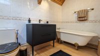 photo de l'annonce I-3533824 Maison / Villa
