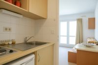 photo de l'annonce I-3554081 Appartement