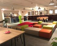 photo de l'annonce I-3554081 Appartement