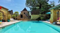photo de l'annonce I-3524730 Prestige