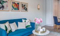 photo de l'annonce I-3524189 Appartement