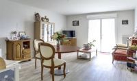 photo de l'annonce I-3524189 Appartement